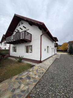 Casa VERA - 0