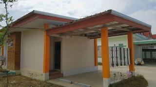 Suanrak Resort - 5