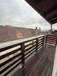 Casa VERA - 6