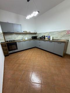 Casa VERA - 5