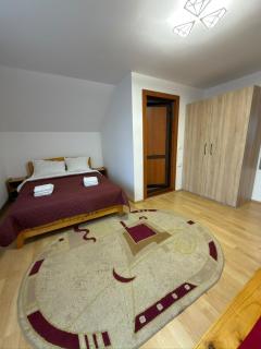 Casa VERA - 4