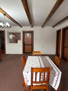 Casa VERA - 3