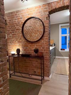 57 Hideaway - stay at old town 57sqm apt Oslo centre - 3