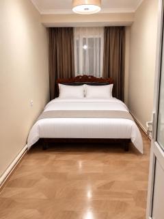 DAV Family Elite Residence Yerevan - 8