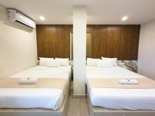 Tresor Hotel - Cochin - 3