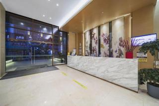 Lavande Hotels·Qiannan Libo - 8