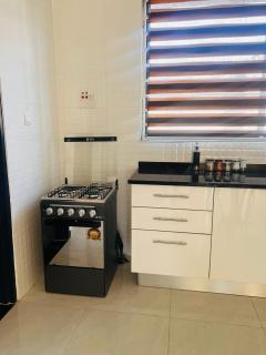 Jewel Apartment - 6