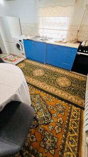 SAYDA home - 8