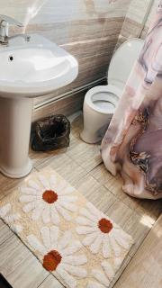 SAYDA home - 6