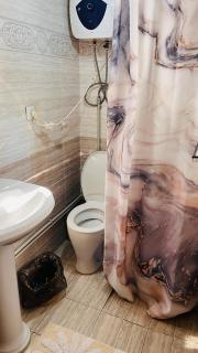 SAYDA home - 4