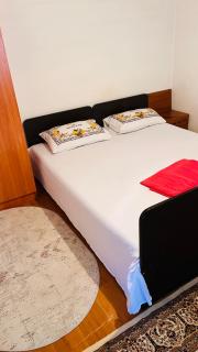 SAYDA home - 1