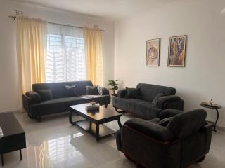 Jewel Apartment - 8