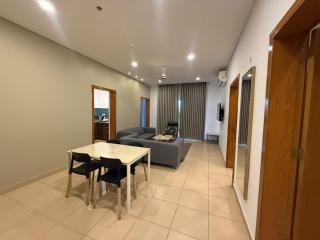 Beit Al Ward - 3