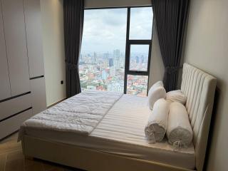 Time Square 5 BKK1 - 5