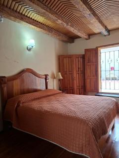 Hotel Santa Clara - 5