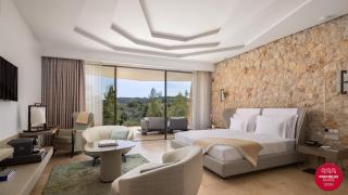 Villa Nai 3.3 - 9