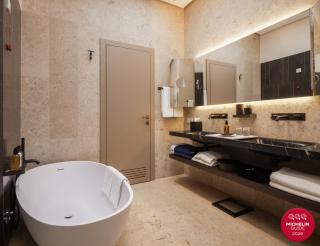 Villa Nai 3.3 - 5