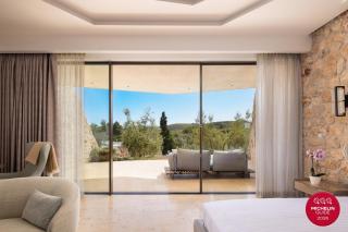 Villa Nai 3.3 - 4