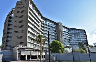 The Luxe Nest Modern and Cozy Stay - 5