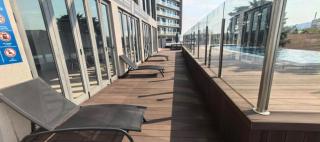 The Luxe Nest Modern and Cozy Stay - 4