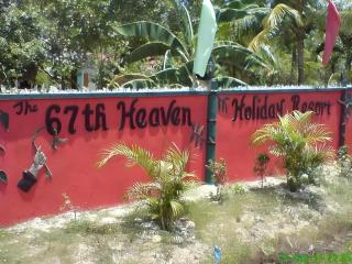 67th Heaven Holiday Resort - 9