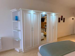 Al Saraya Sahl Hasheesh B407 Studio Sea Veiw & pool view - 8