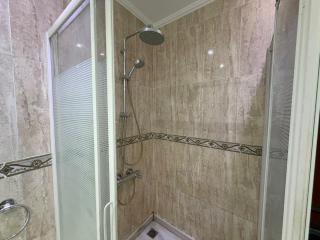 Al Saraya Sahl Hasheesh B407 Studio Sea Veiw & pool view - 5