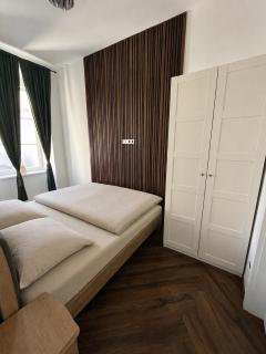 Apartmán Na náměstí - 7