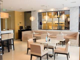 Jinjiang Inn Wafangdian Changchun West Road - 9
