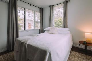 Tropical Coastal Retreat 56 Beach Road, Suva - 7