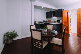 Tropical Coastal Retreat 56 Beach Road, Suva - 9