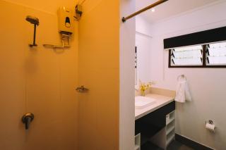 Tropical Coastal Retreat 56 Beach Road, Suva - 2