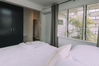 Tropical Coastal Retreat 56 Beach Road, Suva - 3