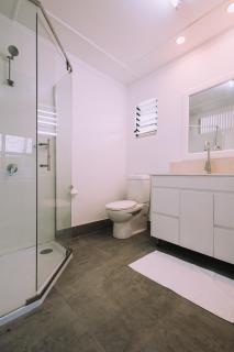 Tropical Coastal Retreat 56 Beach Road, Suva - 5