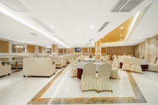 Vienna Hotel Guiyang Jiaxiulou Jichang Road - 5