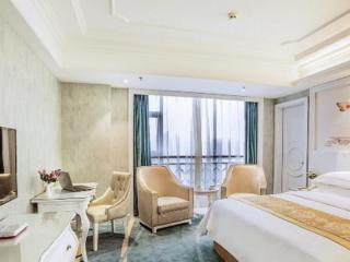 Vienna Hotel Guiyang Jiaxiulou Jichang Road - 5