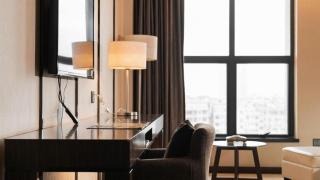 Zhuhai HongJingWan Hotel - 6