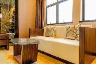 Zhuhai HongJingWan Hotel - 5