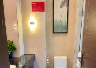 Zhuhai HongJingWan Hotel - 3