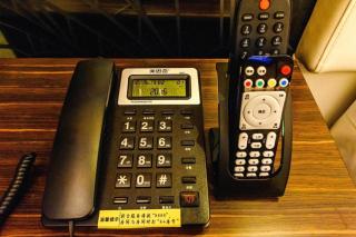 Zhuhai HongJingWan Hotel - 2