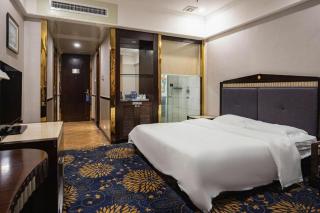 Zhongshan Hui Quan Hotel - 4
