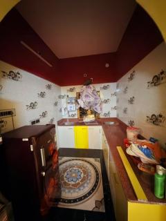Kalyanis largest spacious private bungalows, ideal for family gatherings - 9