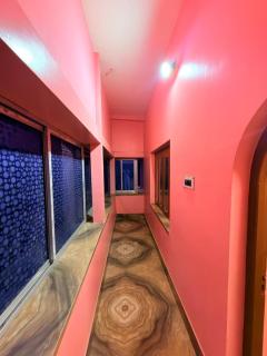 Kalyanis largest spacious private bungalows, ideal for family gatherings - 7
