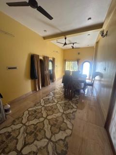 Kalyanis largest spacious private bungalows, ideal for family gatherings - 6