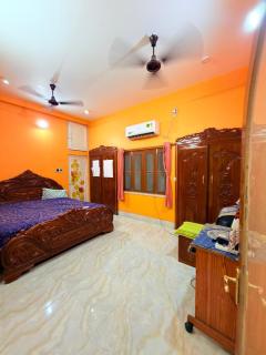 Kalyanis largest spacious private bungalows, ideal for family gatherings - 5