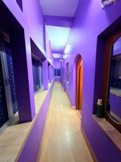 Kalyanis largest spacious private bungalows, ideal for family gatherings - 4