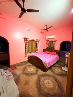 Kalyanis largest spacious private bungalows, ideal for family gatherings - 3