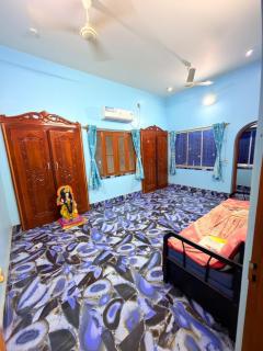Kalyanis largest spacious private bungalows, ideal for family gatherings - 2