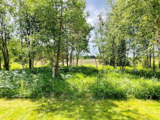 4 star holiday home in Katthammarsvik - 5
