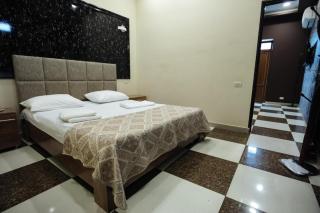 GS Premium - 6